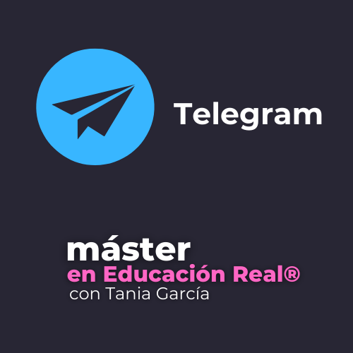 TALLER REALCION SANA SORPRESA…